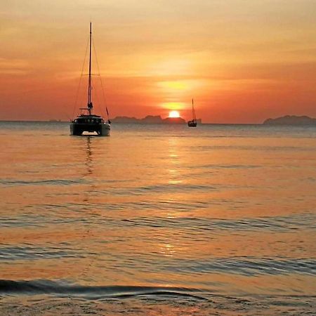 Koh Jum Delight Beach Εξωτερικό φωτογραφία